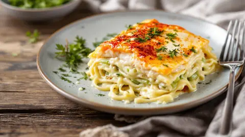 Sinds ik deze groente aan mijn lasagne toevoeg, is mijn bolognesesaus zijdezacht geworden en vindt iedereen het heerlijk aan tafel.